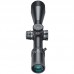 Bushnell Match Pro 5-30x56mm 34mm Illuminated DM2 Reticle Riflescope